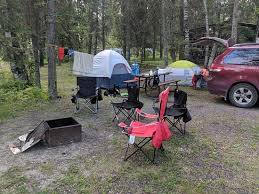 Come join us in our beautiful 19 acre pine filled, rolling terrain campground in custer, south dakota. Falcon Lake Beach Campground Reviews Manitoba Tripadvisor