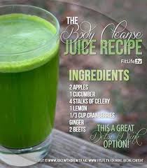 Pin By Luvia On Detox Time Juicing Recipes Smoothie Drinks Healthy Smoothies