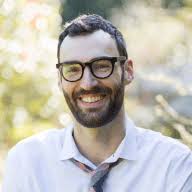 Popular Community Templates