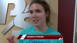 2017 Volleyball Spring Season