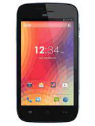 Kosher cellular phones for israel, unlocked blu advance 4.0 works with any sim card including kosher israeli sim cards. Blu Advance 4 0 Caracteristicas Y Especificaciones