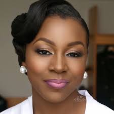 Makeup Trends Best Bridal Makeup Tips For Black Skin Fircosmetics Best Beauty Products Cosmetics Skin Care Nails Makeup Fircosmetics Best Beauty Products Cosmetics Skin Care Nails Makeup