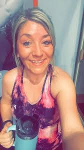 Laura Testerman's Instagram, Twitter & Facebook