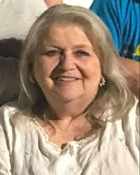 Kristina J. Barfoot Obituary January 16, 2025