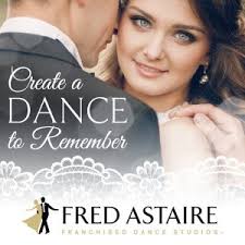 What Makes Fred Astaire Dance Studios Special?
