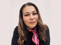 Marisol Barragán recibirá premio Ostotakani