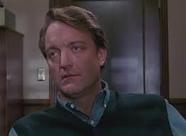 Gerrit Graham's roles in horror movies, including Child's Play 2