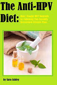 Hpv Treatment Natural Cures Wart Treatment With Garlic