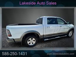 Image result for Bright White 2012 Dodge Truck