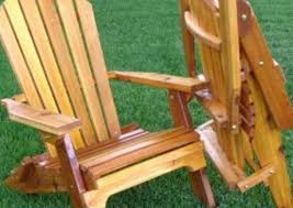 This old house contributes an adirondack chair a plan. Adirondack Chairs 10 New Classics For Today Bob Vila