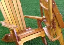 We did not find results for: Adirondack Chairs 10 New Classics For Today Bob Vila