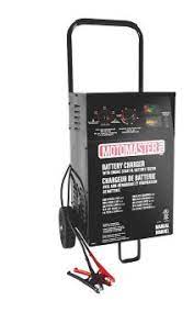 Owner's manual battery charger engine starter 200.71211. Motomaster 40 10 2a Battery Charger With 200a Engine Start Canadian Tire