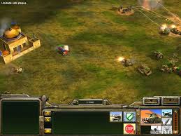 The ultimate collection for pc, the command & conquer ultimate collection is a compilation of all 17 however i bought an updated version of the game because i wanted to play the games without faffing. Command Conquer Generals Download Gamefabrique