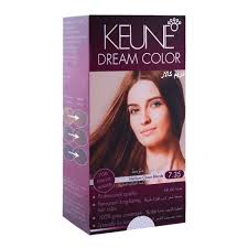 Keune Hair Color Shades 7 35 Lajoshrich Com