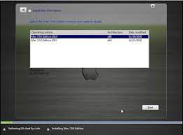 Adobe flash player 11 is available as online installer which can be downloaded from this link. Adobe Flash Player 11 Redistributable Aio Repack Adobe Flash Player 22 Shockwave Player 12 1 Adobe Air 22 13 6 2016 Installer Repacks Wincert Net Forums The Adobe Flash Player