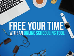 Wix Bookings 2020 Full Review And Pricing Details