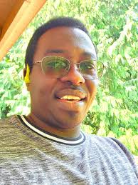 Don't listen to those who tell you that you are worthless because in this  world you only know what your worth is.