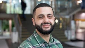 Renée Burger, auteur op Trajectum