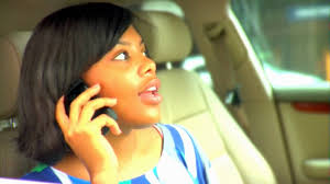 Kappa Alpha Psi, Lambda Chapter: 8/29/10