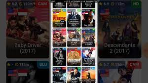 Layarkaca21 atau yang lebih dikenal dengan sebutan cara pertama ini, kami akan memberikan tips download film layarkaca21 atau lk21 di pc maupun laptop. Cara Downlaod Film Di Lk21 Terbaru Lewat Hp Dafunda Com