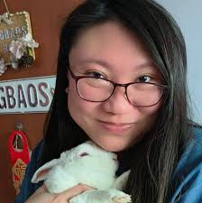 This 93-year-old cardiologist, Dr Charles Toh, will not let age stop him  from pursuing his love for medicine. Here's why.