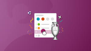 The site features the latest european football news, goals, an extensive archive of video and stats, as well as insights into how the organisation works, including information. Euro 2020 Tournament Predictor Rules Uefa Euro 2020 Uefa Com