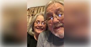 Obituary information for Ellis Noble "Bubby" Hall