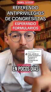 El killer deste colombia cartagena🎤🎚️🎛️