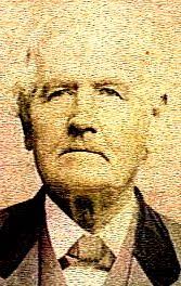 Edward Nock (1802-1883)