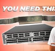 This Switch Is MORE Important Than You Think!