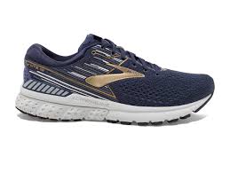 Searching for the best running shoes? The Best Men S Running Shoes 2019 Sports Illustrated