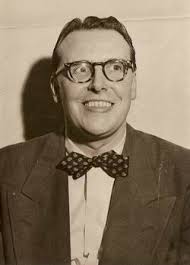 Bonnycastle Genealogy