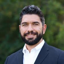 Not many knew this was happening, but I just graduated from law school. I  owe much to Megan Bloom for helping shoulder the burden of my being in  school year-round for 4