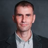 Carlos Leandro Löff