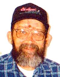 Obituaries for Sunday, Sept. 9 2018