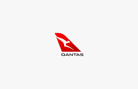 Qantas Meals What To Expect Infight On Your Next Qantas Flight