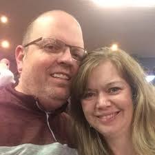 Eric Dreier's Instagram, Twitter & Facebook