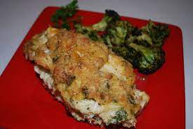 Bbq, buffalo, tnt, chesapeake, or lemon pepper. And Callie Peed Recipe Chicken Chesapeake Oven Lovin Runnin