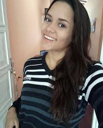 Hi, everyone! My name is Dio. I am currently living in Barcelona and I work  as an Au Pair (babysitter) by the afternoon. As a plus, I am a MD waiting  for