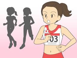 Jul 27, 2018 · 「【悲報】生理でプールに入れない子は炎天下の校庭10周(2km)走るとの事。」という中学生の娘を持つ母親からの書き込みが、snsで大きな反響を. ã‚¹ãƒãƒ©ãƒ³ãƒ‰ ãƒžãƒ©ã‚½ãƒ³ã®æ­´å²