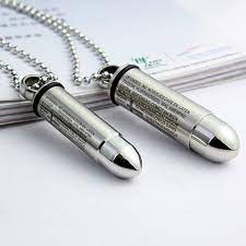 Pin On Unique Christmas Gifts Ideas For Couples
