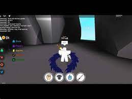 It was created in october 4, 2019 and being directed by nyxun. The Doors Codes Kagune Anime Fighting Simulator I Unlocked The Titan And Unlocked The 3rd Best Sword In Anime Fighting Simulator Roblox Season 2 Of Anime Fighting Simulator Is Out Now