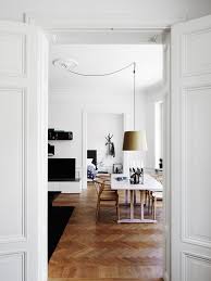 Voir toute la sélection décor du plafond et colle. Plafonnier Decentre Mes 4 Solutions Pour Vos Suspensions Deconome