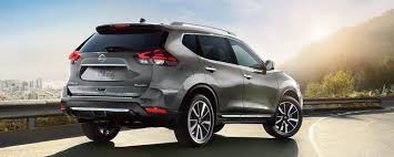 2019 nissan armada features & specs. 2019 Nissan Rogue Maintenance Schedule Nissan Service West Warwick