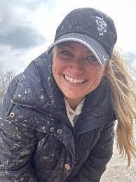 Noelle Hardin's Instagram, Twitter & Facebook