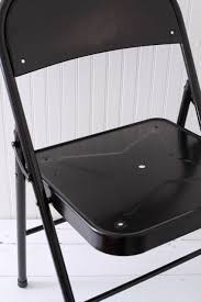 Check out our furniture, outdoor decor, planters, and pet products. How To Paint And Reupholster An Upcycled Folding Chair Martha Stewart