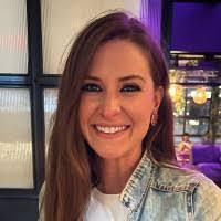 Rachael Conti's Instagram, Twitter & Facebook