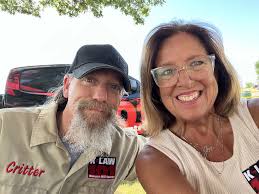 Twisters' Cast Talks About Shooting Tornado Scenes in Oklahoma