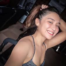 Pinoy Big Brother celebrity edition update