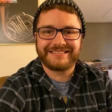 The Balancing Act: Russ Norris departs Franklin College with personal  lessons